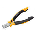 WH-26840 Кусачки Professional ESD 115 мм 26840 WIHA