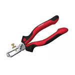 WH-26846 Съемник изоляции Professional 160 мм 26846 WIHA