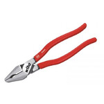 WH-27338 Усиленные пассатижи OptiGrip Classic DJ 200 мм в блистере 27338 WIHA