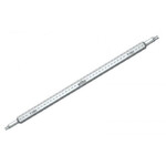 WH-27630 Комбинированное жало TORX Tamper Resistant SYSTEM 6 27630 WIHA