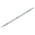 WH-27631 Комбинированное жало TORX Tamper Resistant SYSTEM 6 27631 WIHA