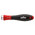 WH-30373 Рукоятка SoftFinish-telescopic 105 мм SYSTEM 4 30373 WIHA