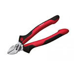 WH-30976 Бокорезы Industrial DJ 180 мм 30976 WIHA