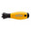 WH-31496 Рукоятка SoftFinish-telescopic ESD 120 мм SYSTEM 6 31496 WIHA
