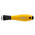 WH-31498 Рукоятка SoftFinish-telescopic ESD 105 мм SYSTEM 4 31498 WIHA