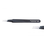 WH-32340 Пинцет SMD Professional ESD 120 мм 32340 WIHA