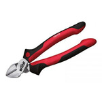 WH-32341 Усиленные бокорезы Industrial DJ 200 мм 32341 WIHA