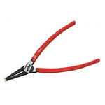 WH-34702 Съемник стопорных колец MagicTips, для наружных колец (валов) Classic 300 мм 34702 WIHA