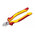 WH-35479 Кабелерез Industrial electric 200 мм VDE 35479 WIHA
