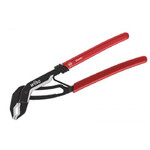WH-39091 Клещи для водяных насосов, сквозной шарнир QuickFix Classic 250 мм 39091 WIHA