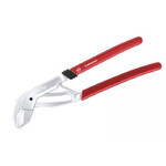 WH-39093 Автоматические клещи для водяных насосов, сквозной шарнир QuickFix Professional 250 мм 39093 WIHA