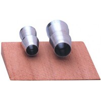 OCHSENKOPF (Gedore) Аксессуары для закрепления рукояток OX E-123