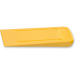 OCHSENKOPF (Gedore) Пластиковый клин для рубки OX 31 – OX 34
