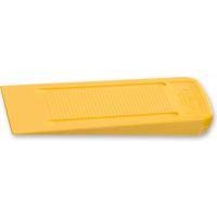 OCHSENKOPF (Gedore) Пластиковый клин для рубки OX 31 – OX 34