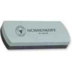 OCHSENKOPF (Gedore) Точильный брусок OX 33-0200