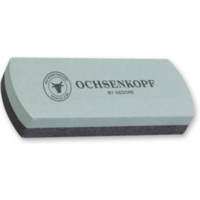 OCHSENKOPF (Gedore) Точильный брусок OX 33-0200
