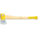 OCHSENKOPF (Gedore) Топор OX 248 E SPALT-FIX®