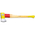OCHSENKOPF (Gedore) Топор OX 648 H SPALTFIX ® ROTBAND-PLUS