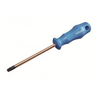 Отвертка искробезопасная TORX