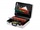 PARAT CARGO Plus & Style