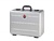 PARAT CARGO Plus & Style