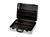 PARAT CARGO Plus & Style