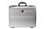 PARAT CARGO Power & Style