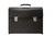 PARAT NEW CLASSIC Organize