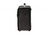 PARAT NEW CLASSIC Organize
