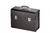 PARAT NEW CLASSIC Organize