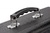 PARAT NEW CLASSIC Organize