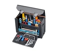 PARAT TOP-LINE Allround CP-7