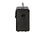 PARAT TOP-LINE Allround CP-7