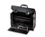 PARAT TOP-LINE Allround CP-7