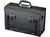 PARAT TOP-LINE Allround CP-7