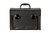 PARAT TOP-LINE Allround CP-7