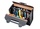 PARAT TOP-LINE Plus & Fix