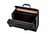 PARAT TOP-LINE Plus & Fix