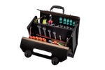 PARAT TOP-LINE Plus