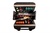 PARAT TOP-LINE Plus