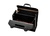PARAT TOP-LINE Plus