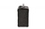 PARAT TOP-LINE Plus
