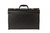 PARAT TOP-LINE Plus