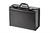 PARAT TOP-LINE Plus