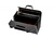 PARAT TOP-LINE KingSize
