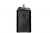 PARAT TOP-LINE KingSize