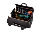 PARAT TOP-LINE KingSize CP-7