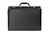 PARAT TOP-LINE KingSize CP-7