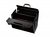 PARAT TOP-LINE KingSize CP-7