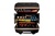 PARAT TOP-LINE KingSize CP-7
